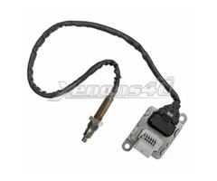 Mercedes Benz A0009050914 Nox Sensor