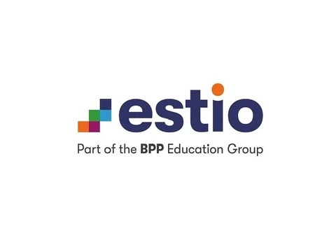 Estio Training