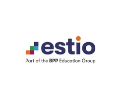 Estio Training