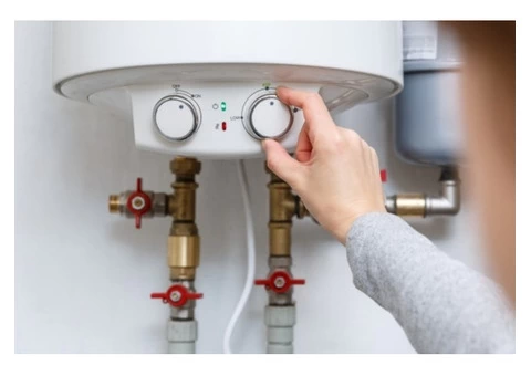 How Will Emergency Boiler Repair South Kensington Be In The Future?