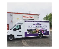 Bannerkwik