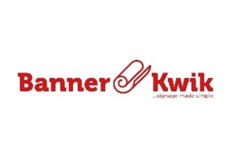 Bannerkwik - 2/5
