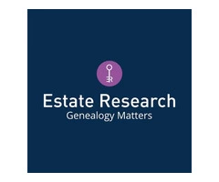 Estate Research