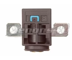 Actuator PSS-1 0080-P1-10.0017