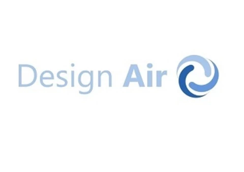 Design Air Ltd - 1/5