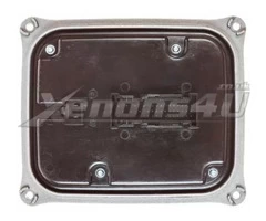 Mercedes-Benz A2059009534 PXL2 LED Module