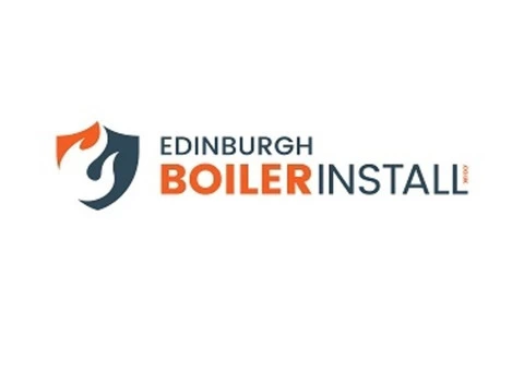 Edinburgh Boiler Install - 1/5