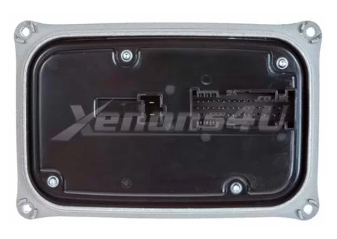 Lear 504217F04 LED Control Unit Module