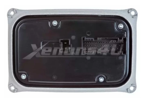 Mercedes-Benz A2229003013 LED Control Unit Module