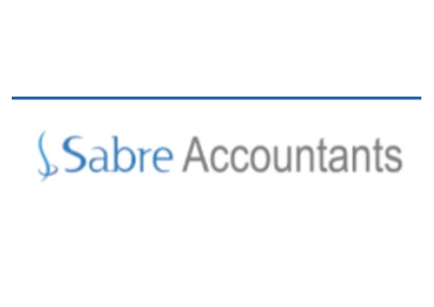 Professional Accountant in Middlesbrough - 2/2