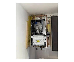 1st Call Engineers Ltd – Your Local Plumbing Experts in Coventry