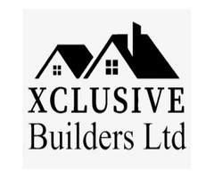 Xclusive Builders LTD
