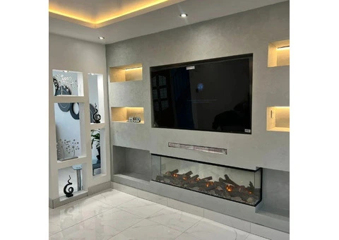 Xclusive Builders LTD - 3/7