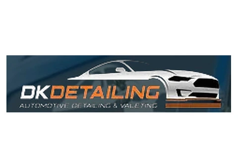 Professional Vehicle Detailing Cambridgeshire: Comprehensive Care for All Vehicles