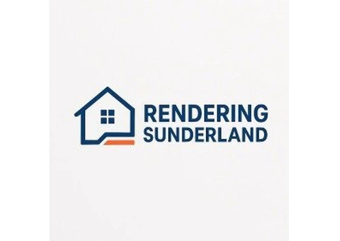 Rendering Sunderland UK - 1/6