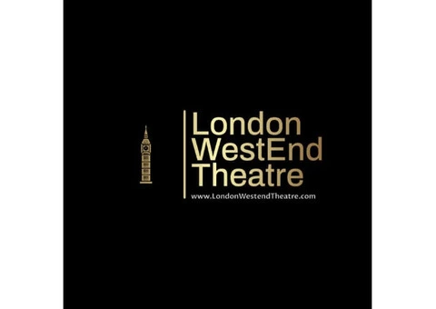Experience the Magic of London’s West End Theatre