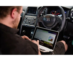 Trusted Mileage Correction Services in North London by Mileage Corrections in London