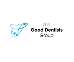 Child Dentist Near Croydon | The Good Dentists Group
