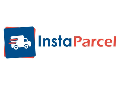 InstaParcel: London’s Most Reliable Parcel Delivery Solution