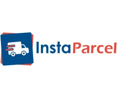 InstaParcel: London’s Most Reliable Parcel Delivery Solution