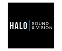 Award-Winning Wedding Videographer Leicester - Halo Sound And Vision