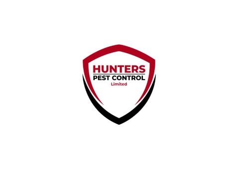 Pest Control In Essex | Essex Pest Control Specialists
