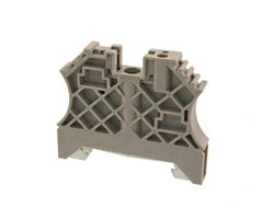 Buy Weidmuller-1061200000 High-Quality Terminal Blocks Online – Fast Shipping
