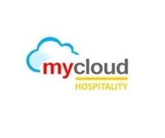 The Cost of Complexity: How Tech Silos Kill Hotel Efficiency