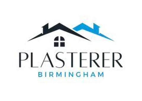 Plasterer Birmingham
