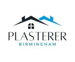 Plasterer Birmingham