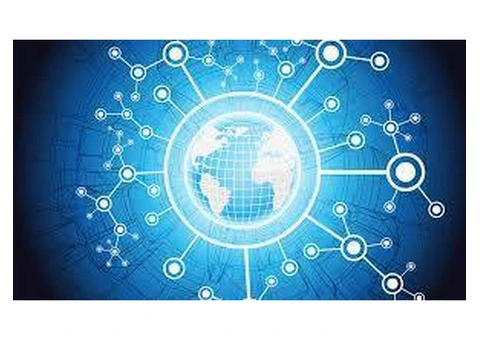 web design services london