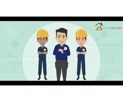 Trusted & Budget-Friendly Electrical & Gas Services in London
