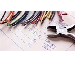 Professional Electrical Certificates For London Landlords At Great Prices