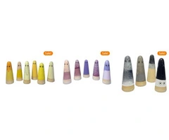 Design Focused Homeware