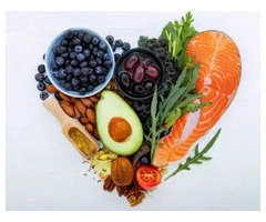 Personalised Gut Health Support – Layla Gordon