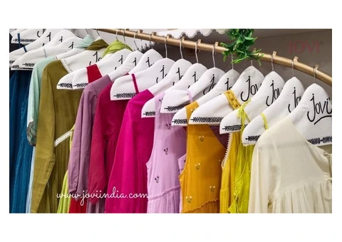 Wholesale Women's Wear by JOVI India: Elegant Formal Styles for Every Occasion - 2/15