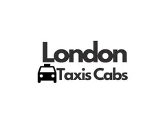 London Taxis Cabs