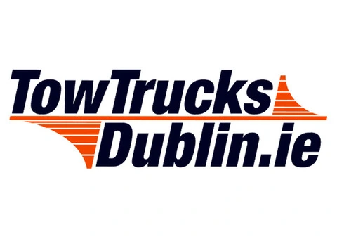 Swift Vehicle Recovery Dublin: Getting You Back on Track