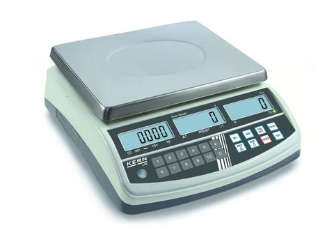 Buy Kern-CPB 30K0.5N Precision Counting Scales – Accurate Weighing Tools