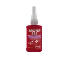 Secure Loctite-Loctite 222 Your Assemblies – Shop Reliable Thread Lock