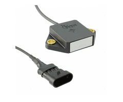 Get TE Connectivity Measurement Specialties-G-NSDOG2-001 Advanced Sensor