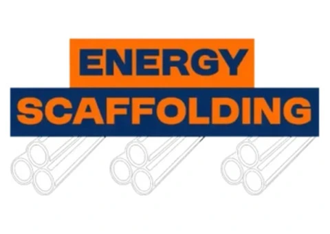 Top-Rated Scaffolders in Farnborough – Fast & Reliable Hire