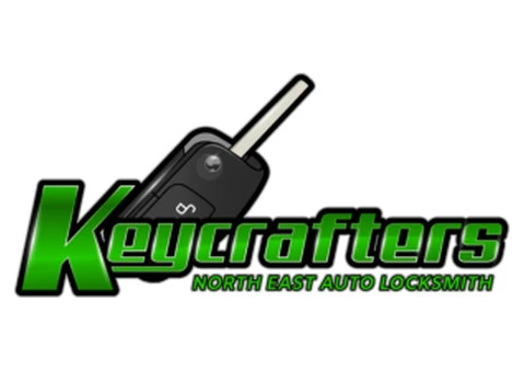Lost Car Keys Durham: Fast Replacement & Programming