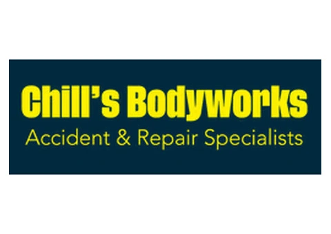 Professional Car Bodywork Repairs Essex – Trusted Dunmow Specialists