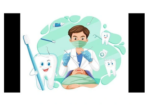 Dental Implant Solutions in London: Expertise, Comfort, and Care at Mindful Dentist