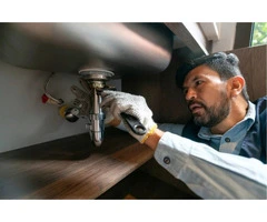 Trusted Plumber in Reading – Fast, Reliable & Affordable Services!