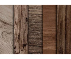 Epoxy Flooring Services in Halol
