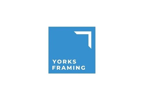 Yorks Framing Ltd