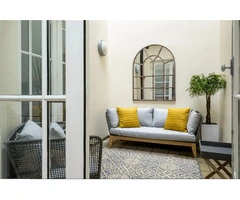 Looking To Hire Stylish Furniture Packages in London