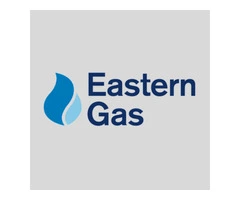 Heating and Plumbing Engineers in Norwich Specialising in Gas System Maintenance.